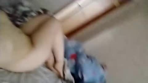 Snapshot of mila_420 chatting on 09/16/25, 07:42 Mila 420 online show from 09/16/25, 07:42