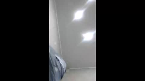 Snapshot of mila_420 chatting on 10/23/25, 07:01 Mila 420 online show from 10/23/25, 07:01