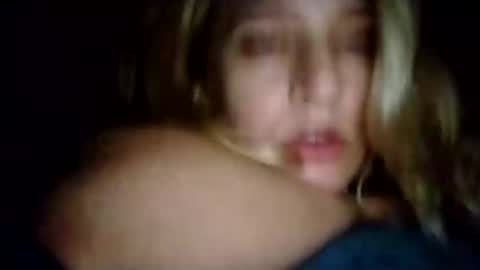 Snapshot of mila_420 chatting on 11/21/25, 11:14 Mila 420 online show from 11/21/25, 11:14