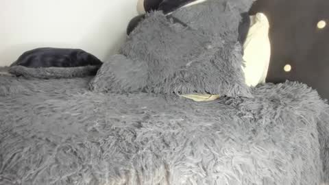 Mila Dash online show from 12/11/24, 02:09