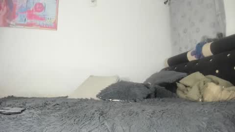 Mila Dash online show from 02/26/25, 02:04