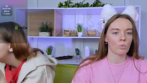 mila_glow online show from 10/10/25, 08:46