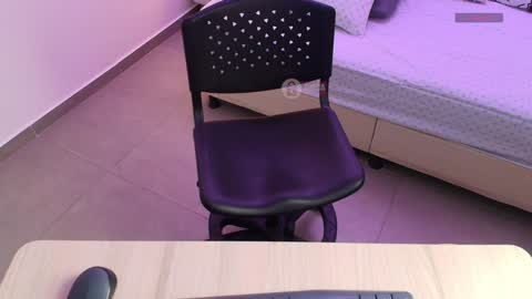 Milena  online show from 01/22/25, 11:23