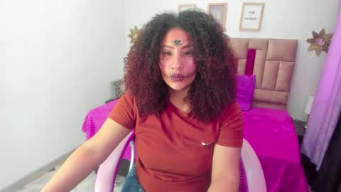   online show from 10/26/25, 02:12