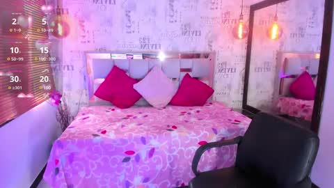   online show from 11/13/25, 01:10