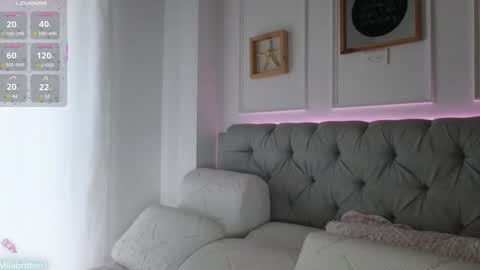 Snapshot of milabritton1 chatting on 03/11/25, 11:44 Vale online show from 03/11/25, 11:44
