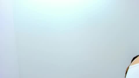 Mila online show from 11/08/25, 03:39