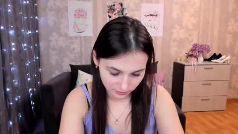 Snapshot of miladaisen chatting on 03/03/25, 04:03 MilaDaisen online show from 03/03/25, 04:03