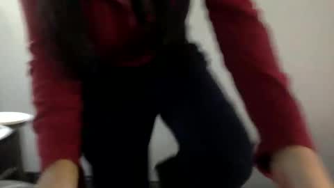 Miladreama online show from 01/16/25, 06:37