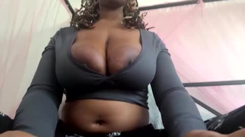 Miladreama online show from 10/09/25, 04:05