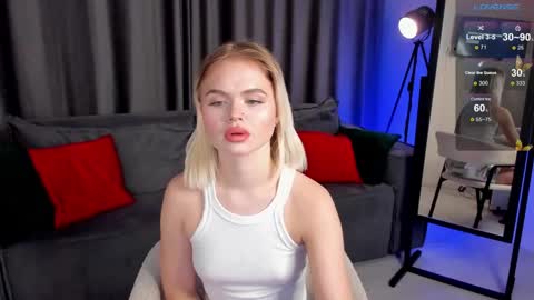 Snapshot of milafink chatting on 02/09/25, 01:25 milafink online show from 02/09/25, 01:25