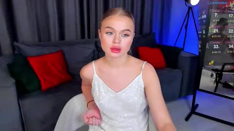Snapshot of milafink chatting on 02/10/25, 05:09 milafink online show from 02/10/25, 05:09