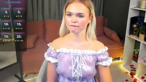 Snapshot of milafink chatting on 02/23/25, 07:38 milafink online show from 02/23/25, 07:38