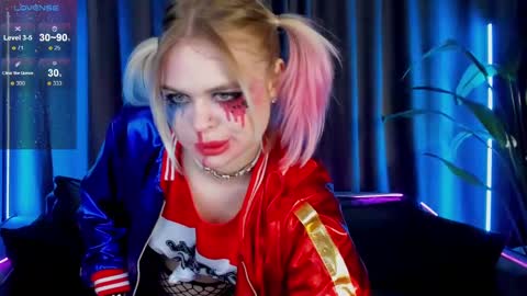 Snapshot of milafink chatting on 03/01/25, 01:51 milafink online show from 03/01/25, 01:51