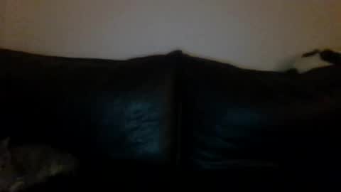 MilaGabor online show from 10/17/25, 05:04