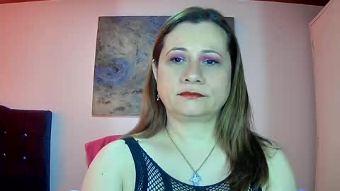 milagros_latin online show from 10/07/25, 01:52