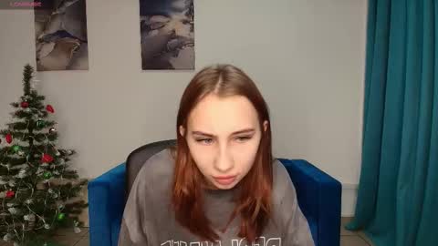 milagroswind online show from 12/02/25, 07:03