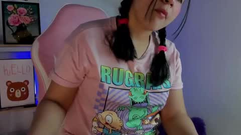  Nice To Meet you  Welcome here online show from 12/13/24, 09:09