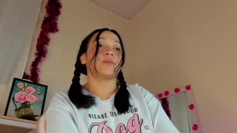  Nice To Meet you  Welcome here online show from 12/20/24, 01:47