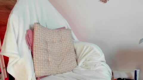  Nice To Meet you  Welcome here online show from 03/01/25, 12:28