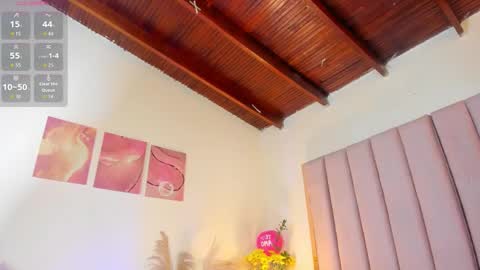 Milan  online show from 10/23/25, 11:42