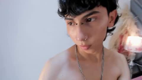 Snapshot of milan_lewiss chatting on 10/07/25, 11:51 milan_lewiss online show from 10/07/25, 11:51