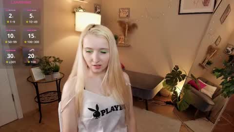 Snapshot of milana__key chatting on 11/08/25, 09:24 Milana online show from 11/08/25, 09:24