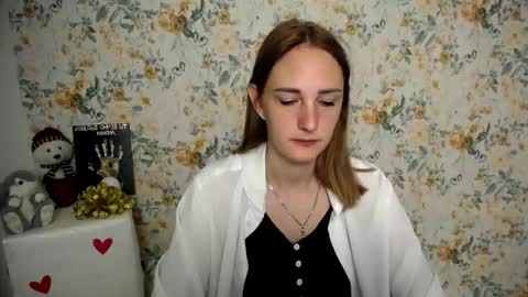 Snapshot of milana_cutie_ chatting on 09/11/25, 05:51 Milana online show from 09/11/25, 05:51