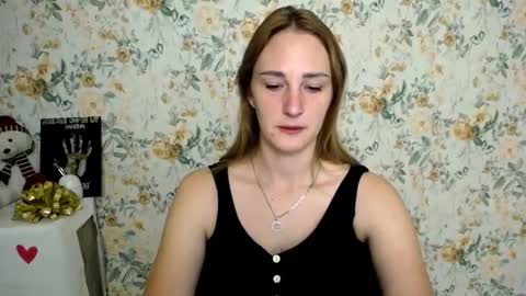 Snapshot of milana_cutie_ chatting on 10/02/25, 05:58 Milana online show from 10/02/25, 05:58