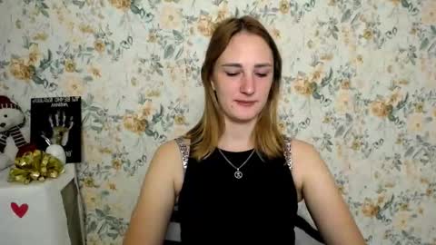 Snapshot of milana_cutie_ chatting on 10/03/25, 05:59 Milana online show from 10/03/25, 05:59