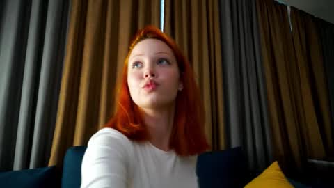 Snapshot of milana_sins chatting on 10/02/25, 02:57 Remy online show from 10/02/25, 02:57
