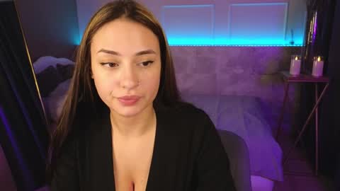 Snapshot of milana_sugar chatting on 01/05/25, 04:04 Milana online show from 01/05/25, 04:04