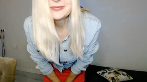 Snapshot of milanav chatting on 02/06/25, 04:21 Milena online show from 02/06/25, 04:21