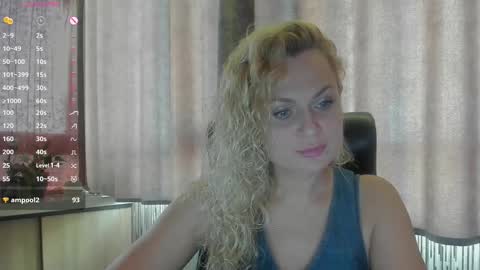 Snapshot of milanna_x chatting on 09/11/25, 01:22 milanna_x online show from 09/11/25, 01:22