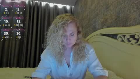 milanna_x online show from 10/15/25, 07:03