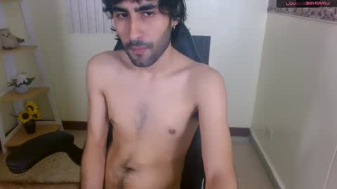 milanzaire online show from 12/13/24, 05:05