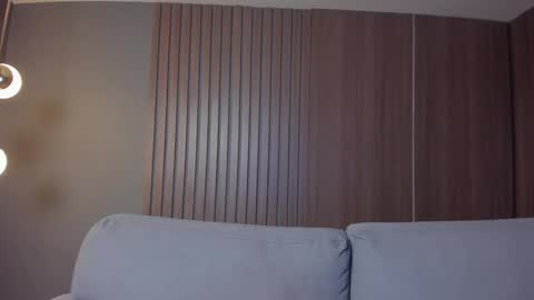 Snapshot of milaowens chatting on 02/05/25, 03:20 Sexy Mila online show from 02/05/25, 03:20