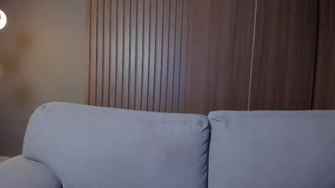 Snapshot of milaowens chatting on 02/18/25, 05:31 Sexy Mila online show from 02/18/25, 05:31