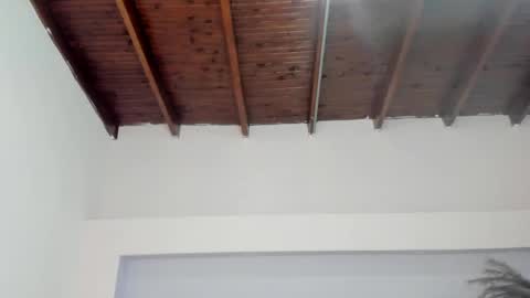 Snapshot of milarose4 chatting on 12/26/24, 11:21 Mila Rose online show from 12/26/24, 11:21