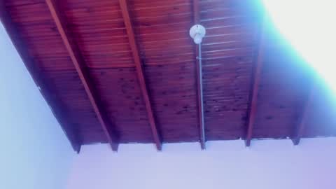 Snapshot of milarose4 chatting on 12/30/24, 11:15 Mila Rose online show from 12/30/24, 11:15