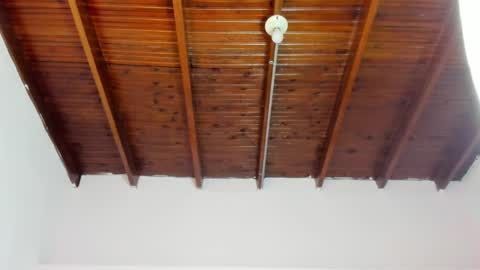 Snapshot of milarose4 chatting on 01/15/25, 11:53 Mila Rose online show from 01/15/25, 11:53