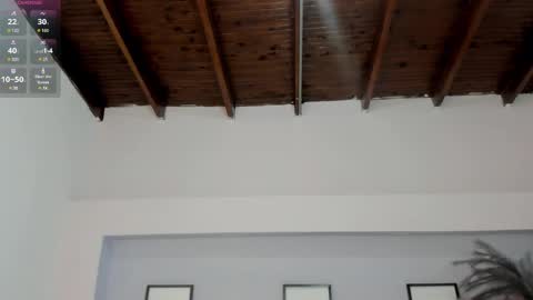 Snapshot of milarose4 chatting on 01/17/25, 11:38 Mila Rose online show from 01/17/25, 11:38