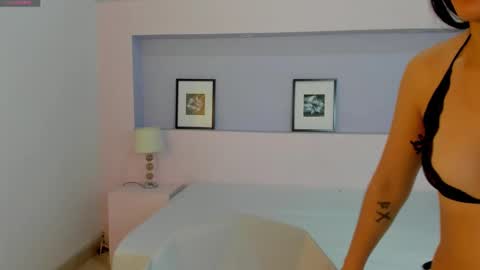 Snapshot of milarose4 chatting on 01/26/25, 12:11 Mila Rose online show from 01/26/25, 12:11