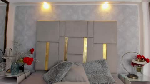 Cami  online show from 10/31/25, 11:22