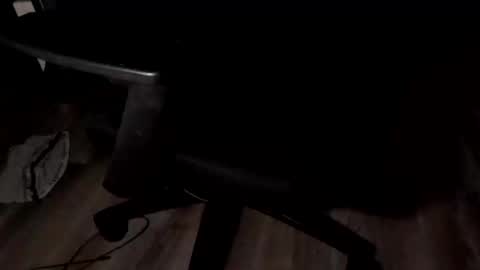 milkchoqs online show from 01/08/25, 09:10