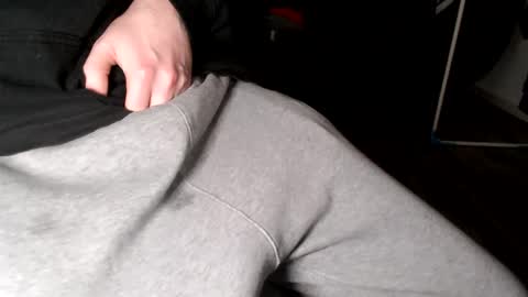 milkchoqs online show from 01/08/25, 12:58