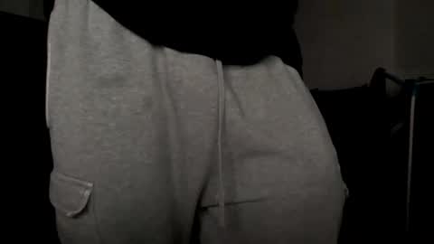 milkchoqs online show from 01/08/25, 07:03