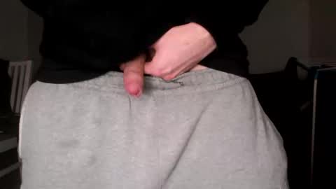 milkchoqs online show from 01/08/25, 11:52