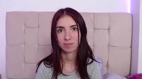 Ana online show from 12/02/24, 11:18