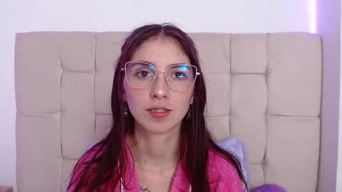 Ana online show from 12/03/24, 11:02